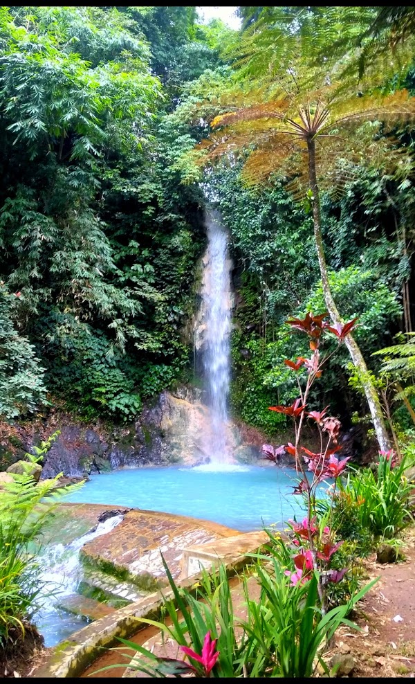 Curug Biru via I'm Chenk_90, 1. Curug Kaliangkak, 2. Curug Cileat, 3. Curug Cibareubey, 4. Curug Ponggang, 5. Curug Goa Badak, 6. Curug Cijalu, 7. Curug Ciangin, 8. Curug Sadim, 9. Curug Mandala, 10. Curug Biru, 11. Curug Karembong Subang, 12. Curug Agung, 13. Curug Cina, 14. Curug Cibareubeuy, 15. Curug Pandawa Lima, 16. Curug Masigit, 17. Curug Cisaladah, 18. Curug Bentang, 19. Curug Cinangrang, 20. Curug Cikondang, 21. Curug Cipeureu, 22. Curug Cilaga, 23. Curug Capolaga, 24. Curug Ciceregeng, 25. Curug Sawer