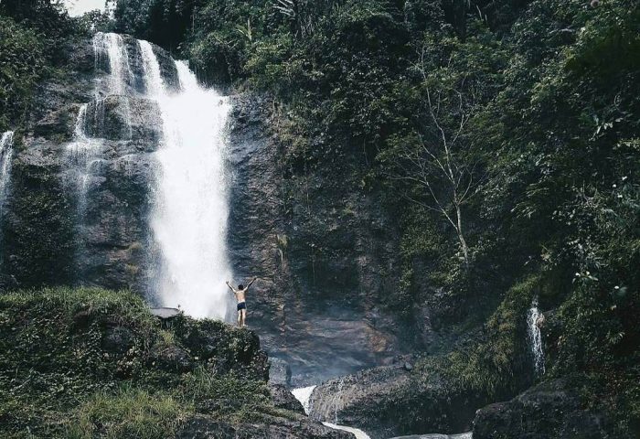 Curug Cina via Ig @ali_habibi78, 1. Curug Kaliangkak, 2. Curug Cileat, 3. Curug Cibareubey, 4. Curug Ponggang, 5. Curug Goa Badak, 6. Curug Cijalu, 7. Curug Ciangin, 8. Curug Sadim, 9. Curug Mandala, 10. Curug Biru, 11. Curug Karembong Subang, 12. Curug Agung, 13. Curug Cina, 14. Curug Cibareubeuy, 15. Curug Pandawa Lima, 16. Curug Masigit, 17. Curug Cisaladah, 18. Curug Bentang, 19. Curug Cinangrang, 20. Curug Cikondang, 21. Curug Cipeureu, 22. Curug Cilaga, 23. Curug Capolaga, 24. Curug Ciceregeng, 25. Curug Sawer