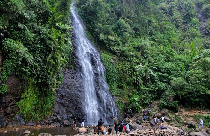 Curug Cikondang via dyaiganov.wordpresscom, 1. Curug Kaliangkak, 2. Curug Cileat, 3. Curug Cibareubey, 4. Curug Ponggang, 5. Curug Goa Badak, 6. Curug Cijalu, 7. Curug Ciangin, 8. Curug Sadim, 9. Curug Mandala, 10. Curug Biru, 11. Curug Karembong Subang, 12. Curug Agung, 13. Curug Cina, 14. Curug Cibareubeuy, 15. Curug Pandawa Lima, 16. Curug Masigit, 17. Curug Cisaladah, 18. Curug Bentang, 19. Curug Cinangrang, 20. Curug Cikondang, 21. Curug Cipeureu, 22. Curug Cilaga, 23. Curug Capolaga, 24. Curug Ciceregeng, 25. Curug Sawer