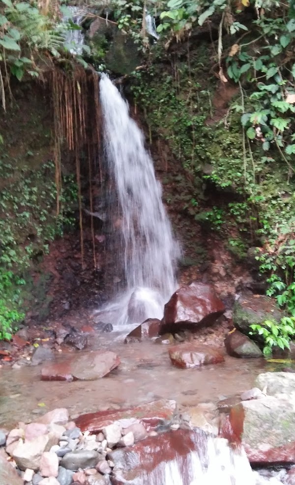 Curug Cipadayungan Foto by Ipa Sumartini Ipah, 1. Curug Sabuk, 2. Curug Cigorobog, 3. Curug Ciputrawangi, 4. Curug Cinulang, 5. Curug Cibayawak, 6. Curug Buhud , 7. Curug Cipongkor, 8. Curug Cipadayungan, 9. Curug Kencana, 10. Curug Ciwalur, 11. Curug Cihonje, 12. Curug Cigarugak