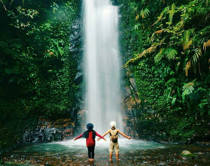 Curug Mandala via IG @hens4m, 1. Curug Kaliangkak, 2. Curug Cileat, 3. Curug Cibareubey, 4. Curug Ponggang, 5. Curug Goa Badak, 6. Curug Cijalu, 7. Curug Ciangin, 8. Curug Sadim, 9. Curug Mandala, 10. Curug Biru, 11. Curug Karembong Subang, 12. Curug Agung, 13. Curug Cina, 14. Curug Cibareubeuy, 15. Curug Pandawa Lima, 16. Curug Masigit, 17. Curug Cisaladah, 18. Curug Bentang, 19. Curug Cinangrang, 20. Curug Cikondang, 21. Curug Cipeureu, 22. Curug Cilaga, 23. Curug Capolaga, 24. Curug Ciceregeng, 25. Curug Sawer