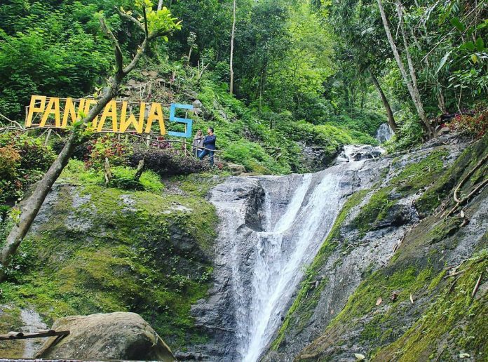 Curug Pandawa Lima via IG @ardin_ap, 1. Curug Kaliangkak, 2. Curug Cileat, 3. Curug Cibareubey, 4. Curug Ponggang, 5. Curug Goa Badak, 6. Curug Cijalu, 7. Curug Ciangin, 8. Curug Sadim, 9. Curug Mandala, 10. Curug Biru, 11. Curug Karembong Subang, 12. Curug Agung, 13. Curug Cina, 14. Curug Cibareubeuy, 15. Curug Pandawa Lima, 16. Curug Masigit, 17. Curug Cisaladah, 18. Curug Bentang, 19. Curug Cinangrang, 20. Curug Cikondang, 21. Curug Cipeureu, 22. Curug Cilaga, 23. Curug Capolaga, 24. Curug Ciceregeng, 25. Curug Sawer