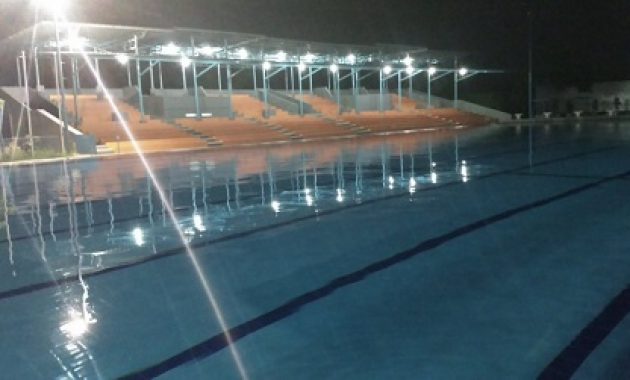 Kolam Renang Catherine Surya via Cirebonbribin, 1. Wisata Sejarah Keraton Kasepuhan di Cirebon, 2. Objek Wisata Keraton Kanoman di Cirebon, 3. Wahana Bermain Apita Waterboom, 4. Objek Wisata Sejarah Taman Sari Gua Sunyaragi di Cirebon, 5. Destinasi Wisata Banyu Panas Palimanan di Cirebon, 6. Wisata Religi Masjid Agung Sang Cipta Rasa Cirebon, 7. Wisata Belanja Terkenal Batik Trusmi Cirebon, 8. Wahana Bermain Waterboom siwalk di Cirebon, 9. Wahana Liburan Seru Outbound Siwalk di Cirebon, 10. Objek Wisata Danau Setu Patok di Cirebon, 11. Destinasi Wisata Wanawisata Ciwaringin di Cirebon, 12. Desa Wisata Cikalahang Cirebon, 13. Objek Wisata Situ Sedong di Cirebon, 14. Wahana Bermain Taman Ade Irma Suryani (Waterland) di Cirebon, 15. Wisata Kuliner Enak Nasi Jamblang Khas Cirebon, 16. Wisata Kuliner Empal gentong Khas Cirebon, 17. Tempat Romantis di Bukit Gronggong, 18. Objek Wisata Telaga Remis , 19. Ziarah ke Makam Sunan Gunung jati Cirebon, 20. Objek Wisata Pantai Kejawanan di Cirebon, 21. Pantai Baro Gebang, 22. Telaga Nilam, 23. Kolam Renang Hegar, 24. Kolam Renang Zam-Zam, 25. Water Park Ciperna, 26. Alun-alun Kejaksaan, 27. Batu Lawang, 28. Bukit Plangon, 29. Masjid Merah, 30. Jempol Waterboom, 31. Vihara Dewi Welas Asih, 32. Gedung BAT, 33. Wisata Kura Kura Belawa, 34. Masjid Raya At-Taqwa, 35. Keraton Kacirebonan, 36. Klenteng Hok Keng Tong, 37. Hutan Mangrove Kasih Sayang, 38. Pemandian Cibulan, 39. Tirtamas Gemilang, 40. Catherine Surya, 41. Grage City