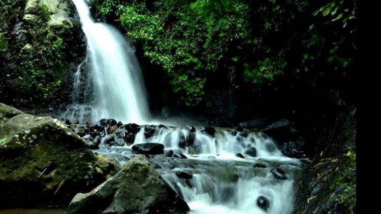 Air Terjun Nganjok via Sobatjateng.blogspotcom, 1. Air Terjun Sumenep, 2. Air Terjun Jurang Manten, 3. Air Terjun Banyu Anjlok, 4. Air Terjun Kedung Ombo, 5. Air Terjun Pancuran, 6. Air Terjun Songgo Langit, 7. Air Terjun Undak Manuk, 8. Air Terjun Suroloyo, 9. Air Terjun Nganjok, 10. Air Terjun Dung Paso, 11. Air Terjun Nglumprit, 12. Air Terjun Kedung Bobot, 13. Air Terjun Setatah, 14. Air Terjun Grenjengan Dowo, 15. Air Terjun Nongko Pace, 16. Air Terjun Cabe, 17. Air Terjun Kalen Wates, 18. Air Terjun Gembong Papasan