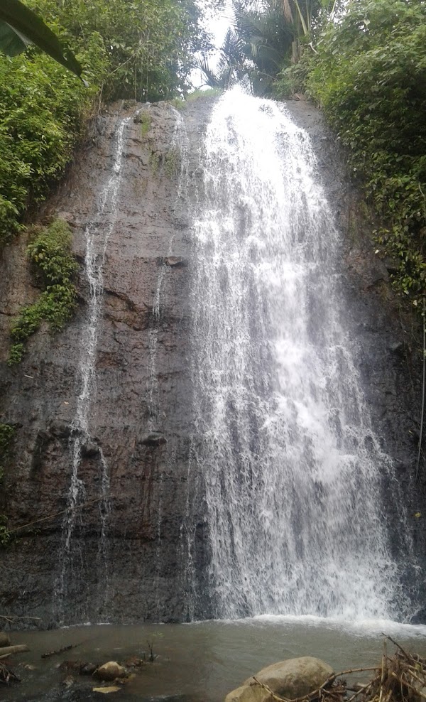 Air Terjun Cabe Foto by Frengki Setiawan, 1. Air Terjun Sumenep, 2. Air Terjun Jurang Manten, 3. Air Terjun Banyu Anjlok, 4. Air Terjun Kedung Ombo, 5. Air Terjun Pancuran, 6. Air Terjun Songgo Langit, 7. Air Terjun Undak Manuk, 8. Air Terjun Suroloyo, 9. Air Terjun Nganjok, 10. Air Terjun Dung Paso, 11. Air Terjun Nglumprit, 12. Air Terjun Kedung Bobot, 13. Air Terjun Setatah, 14. Air Terjun Grenjengan Dowo, 15. Air Terjun Nongko Pace, 16. Air Terjun Cabe, 17. Air Terjun Kalen Wates, 18. Air Terjun Gembong Papasan