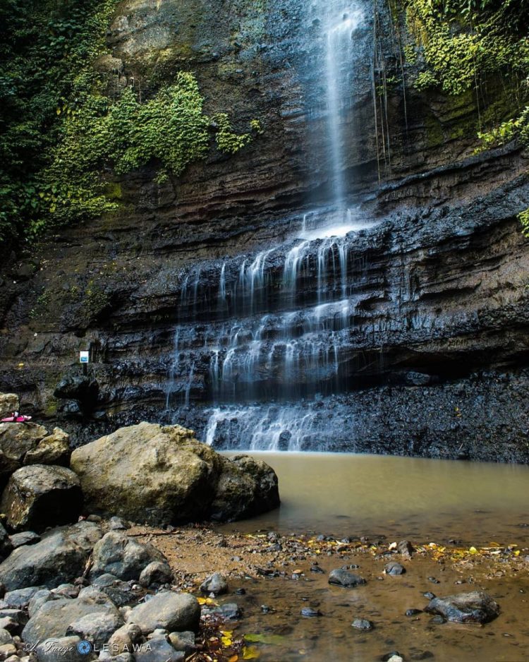 Air Terjun Jurang Manten via IG @ozimcnamara, 1. Air Terjun Sumenep, 2. Air Terjun Jurang Manten, 3. Air Terjun Banyu Anjlok, 4. Air Terjun Kedung Ombo, 5. Air Terjun Pancuran, 6. Air Terjun Songgo Langit, 7. Air Terjun Undak Manuk, 8. Air Terjun Suroloyo, 9. Air Terjun Nganjok, 10. Air Terjun Dung Paso, 11. Air Terjun Nglumprit, 12. Air Terjun Kedung Bobot, 13. Air Terjun Setatah, 14. Air Terjun Grenjengan Dowo, 15. Air Terjun Nongko Pace, 16. Air Terjun Cabe, 17. Air Terjun Kalen Wates, 18. Air Terjun Gembong Papasan