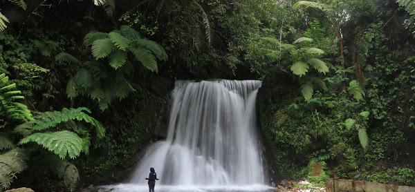 Air Terjun Jurang Sundo by septi niez, 1. Air Terjun Grojogan Sewu Karanganyar, 2. Air Terjun Jumog, 3. Air Terjun Parang Ijo, 4. Air Terjun Sewawar, 5. Air Terjun Sedinding, 6. Air Terjun Jumog Jati, 7. Air Terjun Jurang Sundo, 8. Grojogan Jurang Jero, 9. Air Terjun Kedung Sriti, 10. AIR TERJUN TELOGO WALI, 10. Air Terjun Dong Aron, 11. Air Terjun Ringin Jenggot