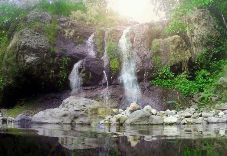 Air Terjun Kalen Wates via Travel Xtrans, 1. Air Terjun Sumenep, 2. Air Terjun Jurang Manten, 3. Air Terjun Banyu Anjlok, 4. Air Terjun Kedung Ombo, 5. Air Terjun Pancuran, 6. Air Terjun Songgo Langit, 7. Air Terjun Undak Manuk, 8. Air Terjun Suroloyo, 9. Air Terjun Nganjok, 10. Air Terjun Dung Paso, 11. Air Terjun Nglumprit, 12. Air Terjun Kedung Bobot, 13. Air Terjun Setatah, 14. Air Terjun Grenjengan Dowo, 15. Air Terjun Nongko Pace, 16. Air Terjun Cabe, 17. Air Terjun Kalen Wates, 18. Air Terjun Gembong Papasan