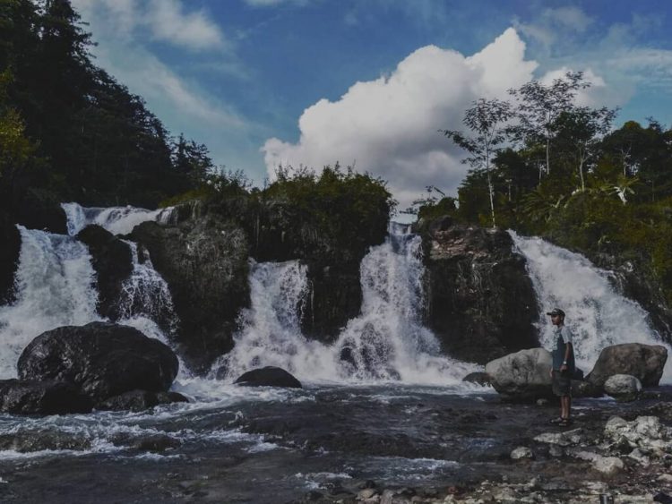 Air Terjun Kedung Bobot via IG @phirinz, 1. Air Terjun Sumenep, 2. Air Terjun Jurang Manten, 3. Air Terjun Banyu Anjlok, 4. Air Terjun Kedung Ombo, 5. Air Terjun Pancuran, 6. Air Terjun Songgo Langit, 7. Air Terjun Undak Manuk, 8. Air Terjun Suroloyo, 9. Air Terjun Nganjok, 10. Air Terjun Dung Paso, 11. Air Terjun Nglumprit, 12. Air Terjun Kedung Bobot, 13. Air Terjun Setatah, 14. Air Terjun Grenjengan Dowo, 15. Air Terjun Nongko Pace, 16. Air Terjun Cabe, 17. Air Terjun Kalen Wates, 18. Air Terjun Gembong Papasan