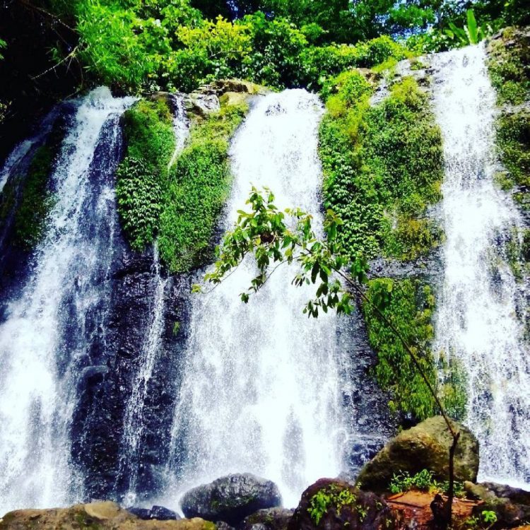 Air Terjun Sumenep via IG @moentisari, 1. Air Terjun Sumenep, 2. Air Terjun Jurang Manten, 3. Air Terjun Banyu Anjlok, 4. Air Terjun Kedung Ombo, 5. Air Terjun Pancuran, 6. Air Terjun Songgo Langit, 7. Air Terjun Undak Manuk, 8. Air Terjun Suroloyo, 9. Air Terjun Nganjok, 10. Air Terjun Dung Paso, 11. Air Terjun Nglumprit, 12. Air Terjun Kedung Bobot, 13. Air Terjun Setatah, 14. Air Terjun Grenjengan Dowo, 15. Air Terjun Nongko Pace, 16. Air Terjun Cabe, 17. Air Terjun Kalen Wates, 18. Air Terjun Gembong Papasan