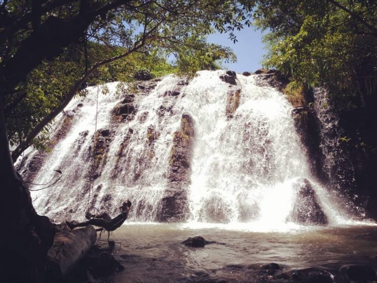 Air Terjun Setatah via IG @phirinz, 1. Air Terjun Sumenep, 2. Air Terjun Jurang Manten, 3. Air Terjun Banyu Anjlok, 4. Air Terjun Kedung Ombo, 5. Air Terjun Pancuran, 6. Air Terjun Songgo Langit, 7. Air Terjun Undak Manuk, 8. Air Terjun Suroloyo, 9. Air Terjun Nganjok, 10. Air Terjun Dung Paso, 11. Air Terjun Nglumprit, 12. Air Terjun Kedung Bobot, 13. Air Terjun Setatah, 14. Air Terjun Grenjengan Dowo, 15. Air Terjun Nongko Pace, 16. Air Terjun Cabe, 17. Air Terjun Kalen Wates, 18. Air Terjun Gembong Papasan