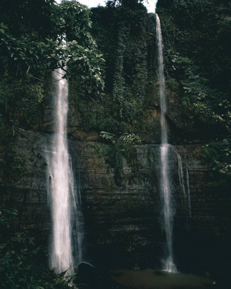 Air Terjun Undak Manuk via IG @phirinz, 1. Air Terjun Sumenep, 2. Air Terjun Jurang Manten, 3. Air Terjun Banyu Anjlok, 4. Air Terjun Kedung Ombo, 5. Air Terjun Pancuran, 6. Air Terjun Songgo Langit, 7. Air Terjun Undak Manuk, 8. Air Terjun Suroloyo, 9. Air Terjun Nganjok, 10. Air Terjun Dung Paso, 11. Air Terjun Nglumprit, 12. Air Terjun Kedung Bobot, 13. Air Terjun Setatah, 14. Air Terjun Grenjengan Dowo, 15. Air Terjun Nongko Pace, 16. Air Terjun Cabe, 17. Air Terjun Kalen Wates, 18. Air Terjun Gembong Papasan
