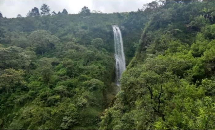 Curug Agung Galunggung via Google Maps Arul Dhika, 1. Curug Badak, 2. Curug Agung Galunggung, 3. Curug Ciparay, 4. Curug Dengdeng, 5. Curug Cimedang, 6. Curug Sawer, 7. Curug Batu Blek, 8. Curug Cimanintin, 9. Curug Batu Mahpar, 10. Curug Putih, 11. Curug Cileutak, 12. Curug Koja, 13. Curug Gado Bangkong, 14. Curug Cihanjung, 15. Curug Arjuna, 16. Curug Wayang Tasikmalaya, 17. Curug Amoh, 18. Curug Ti’ah (Landeuh), 19. Curug Cinunjang, 20. Curug Paseh, 21. Curug Cipinaha, 22. Curug Ciwatin, 23. Curug Bunar, 24. Curug Tonjong, 25. Curug Gedus, 26. Curug Patapaan, 27. Curug Gegebos, 28. Curug Teureup, 29. Curug Entep