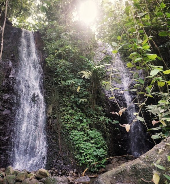 Curug Bandung by Hendra, 1. Curug Cimandaway, 2. Curug Mandala, 3. Air Terjun Curug Bandung, 4. Curug Citepus Cilacap, 5. Curug dan Pemandian Air Panas Cipari, 6. Curug Penampen, 6. Curug Cigombong Cilacap, 7. Curug Rahayu, 8. Curug Giriwangi Cilacap, 9. Curug Panganten Karangpucung Cilacap, 10. Curug Nikhram, 11. Curug Cibekong, 12. Curug Ciprut, 13. Curug Tunggul Naga jambusari, 14. Curug Taman Desa Ciruyung