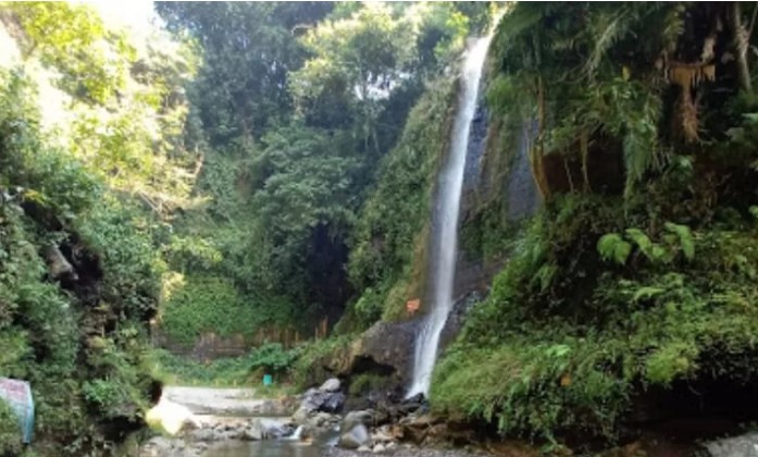 Curug Batu Mahpar via Google Maps Kaka Gatal Gak Ada Tujuan, 1. Curug Badak, 2. Curug Agung Galunggung, 3. Curug Ciparay, 4. Curug Dengdeng, 5. Curug Cimedang, 6. Curug Sawer, 7. Curug Batu Blek, 8. Curug Cimanintin, 9. Curug Batu Mahpar, 10. Curug Putih, 11. Curug Cileutak, 12. Curug Koja, 13. Curug Gado Bangkong, 14. Curug Cihanjung, 15. Curug Arjuna, 16. Curug Wayang Tasikmalaya, 17. Curug Amoh, 18. Curug Ti’ah (Landeuh), 19. Curug Cinunjang, 20. Curug Paseh, 21. Curug Cipinaha, 22. Curug Ciwatin, 23. Curug Bunar, 24. Curug Tonjong, 25. Curug Gedus, 26. Curug Patapaan, 27. Curug Gegebos, 28. Curug Teureup, 29. Curug Entep