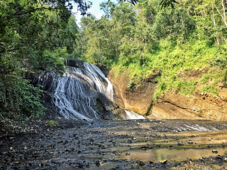Curug Bojong