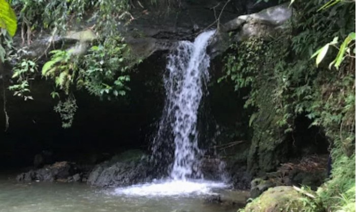 Curug Cimedang via Google Maps Joseph Feehily, 1. Curug Badak, 2. Curug Agung Galunggung, 3. Curug Ciparay, 4. Curug Dengdeng, 5. Curug Cimedang, 6. Curug Sawer, 7. Curug Batu Blek, 8. Curug Cimanintin, 9. Curug Batu Mahpar, 10. Curug Putih, 11. Curug Cileutak, 12. Curug Koja, 13. Curug Gado Bangkong, 14. Curug Cihanjung, 15. Curug Arjuna, 16. Curug Wayang Tasikmalaya, 17. Curug Amoh, 18. Curug Ti’ah (Landeuh), 19. Curug Cinunjang, 20. Curug Paseh, 21. Curug Cipinaha, 22. Curug Ciwatin, 23. Curug Bunar, 24. Curug Tonjong, 25. Curug Gedus, 26. Curug Patapaan, 27. Curug Gegebos, 28. Curug Teureup, 29. Curug Entep