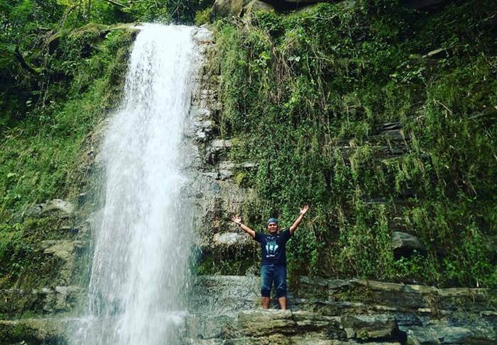 Curug Cikahuripan via IG @badugangdjaya, 1. Curug Landung, 2. Curug Cikahuripan Kuningan, 3. Curug Putri Palutungan, 4. Curug Ngelay Kuningan, 5. Curug Sidomba, 6. Curug Cisurian Kuningan, 7. Curug Payung Palutungan, 8. Curug Winujati, 9. Curug Bangkong, 10. Curug Cilengkrang Kuningan, 11. Curug Nyandung, 12. Curug Cigalagah, 13. Curug Gongseng, 14. Curug Paranje, 15. Curug Cibuntu, 16. Curug Sagarahiang, 17. Curug Luhur Kuningan, 18. Curug Parakan Panjang, 19. Curug Cibunar, 20. Curug Lebak Jeruk