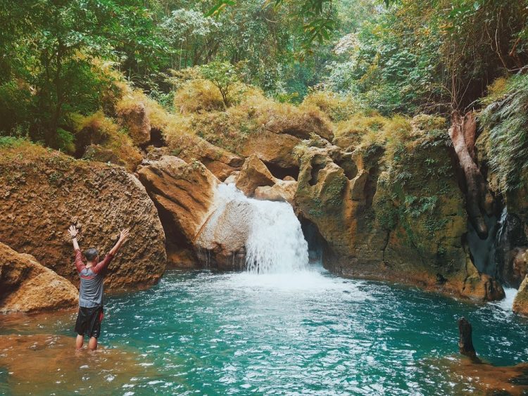 Curug Citumang via Irhamfaridh, 1. Curug Cioray, 2. Curug Quali, 3. Curug Jojogan, 4. Curug Taringgul, 5. Curug Citumang, 6. Curug Bojong, 7. Curug Sanghiang Pangandaran, 8. Curug Bunton Padaherang, Terpanjang di Pangandaran, 9. Wisata Alam Curug Luhur Pangandaran, 10. Curug Jambe Anom, Wisata Pangandaran yang Masih ‘Tidur’