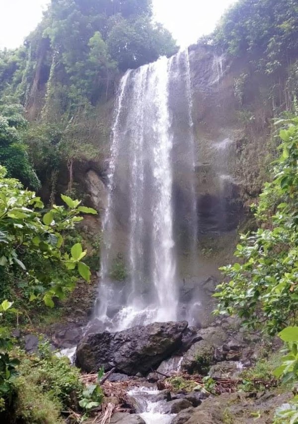 Curug Citepus by Supra Yitna, 1. Curug Cimandaway, 2. Curug Mandala, 3. Air Terjun Curug Bandung, 4. Curug Citepus Cilacap, 5. Curug dan Pemandian Air Panas Cipari, 6. Curug Penampen, 6. Curug Cigombong Cilacap, 7. Curug Rahayu, 8. Curug Giriwangi Cilacap, 9. Curug Panganten Karangpucung Cilacap, 10. Curug Nikhram, 11. Curug Cibekong, 12. Curug Ciprut, 13. Curug Tunggul Naga jambusari, 14. Curug Taman Desa Ciruyung