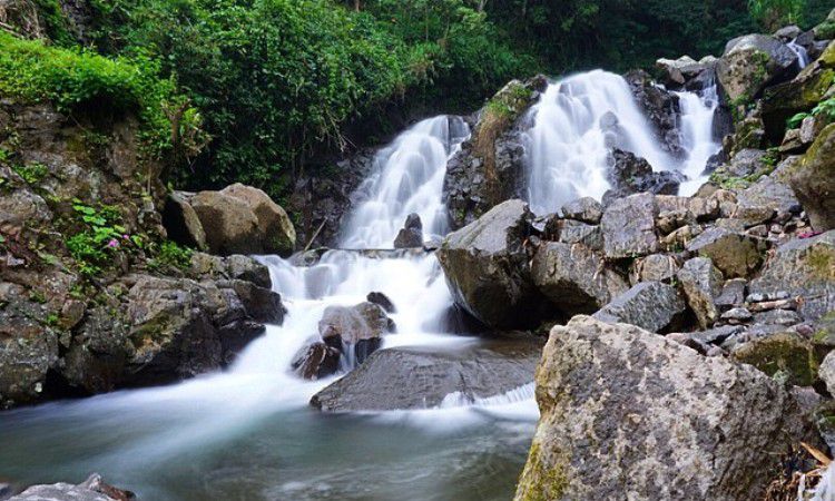 Curug Kemuning via IG @iewenk, 1. Curug Sempong, 2. Air Terjun Baligo, 3. Curug Sawer, 4. Curug Cilutung, 5. Curug Tonjong, 6. Air Terjun Ibun Pelangi, 7. Curug Cipeuteuy, 8. Curug Muara Jaya, 9. Curug Awul, 10. Curug Campaga, 11. Curug Ciwanda, 12. Curug Cipeureus, 13. Curug Puntang, 14. Curug Situhiang, 15. Curug Tapak Kuda, 16. Curug Cicangkrung, 17. Curug Cibali, 18. Curug Sawiyah, 19. Curug Kemuning, 20. Curug Remis