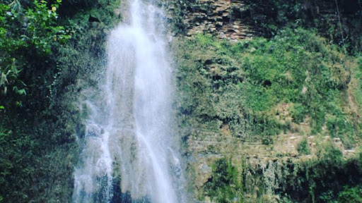 Curug Paseh via Sideka, 1. Curug Badak, 2. Curug Agung Galunggung, 3. Curug Ciparay, 4. Curug Dengdeng, 5. Curug Cimedang, 6. Curug Sawer, 7. Curug Batu Blek, 8. Curug Cimanintin, 9. Curug Batu Mahpar, 10. Curug Putih, 11. Curug Cileutak, 12. Curug Koja, 13. Curug Gado Bangkong, 14. Curug Cihanjung, 15. Curug Arjuna, 16. Curug Wayang Tasikmalaya, 17. Curug Amoh, 18. Curug Ti’ah (Landeuh), 19. Curug Cinunjang, 20. Curug Paseh, 21. Curug Cipinaha, 22. Curug Ciwatin, 23. Curug Bunar, 24. Curug Tonjong, 25. Curug Gedus, 26. Curug Patapaan, 27. Curug Gegebos, 28. Curug Teureup, 29. Curug Entep