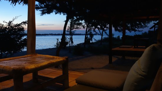 Adinda Bungalows, Rekomendasi Penginapan di Gili Air, Penginapan Murah di Lombok, Mulai 100Ribuan, Penginapan di Lombok Mulai Rp 200Ribuan, Penginapan di Lombok Mulai Rp 400Ribuan, Hotel di Lombok Mulai Rp 1 Jutaan