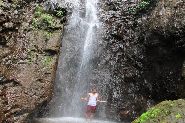 via IG @airterjun_pati, 1. Air Terjun Grenjengan Sewu, 2. Air Terjun Sekar Gading, 3. Air Terjun Tadah Udan Juruk, 4. Air Terjun Grudo, 5. Air Terjun Lorodan Semar, 6. Air Terjun Tedunan, 7. Air Terjun Tretes, 8. Air Terjun Grenjengan Watu Sirap, 9. Air Terjun Lorotan Semar, 10. Grenjengan Jolong, 11. Air Terjun Banyulawe, 12. Air Terjun Sepletuk, 13. Air Terjun Santi