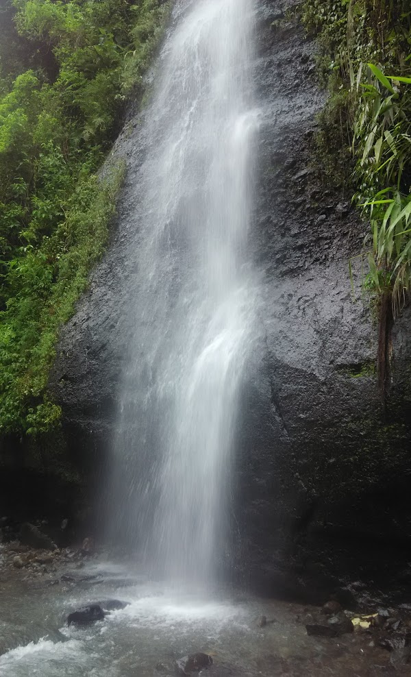Air Terjun Tretes by Dzikrul Hakim, 1. Air Terjun Grenjengan Sewu, 2. Air Terjun Sekar Gading, 3. Air Terjun Tadah Udan Juruk, 4. Air Terjun Grudo, 5. Air Terjun Lorodan Semar, 6. Air Terjun Tedunan, 7. Air Terjun Tretes, 8. Air Terjun Grenjengan Watu Sirap, 9. Air Terjun Lorotan Semar, 10. Grenjengan Jolong, 11. Air Terjun Banyulawe, 12. Air Terjun Sepletuk, 13. Air Terjun Santi