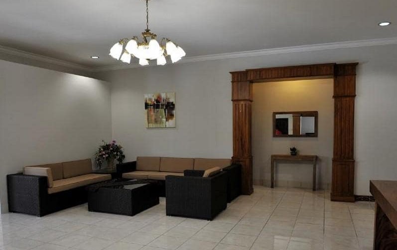Area Lobi, 1. Mari Mulai dari Sayana Bed &amp; Breakfast, Oase Homey di Tengah Keramaian Bandung , 2. Sisco Bed and Breakfast, “Rumah Kedua” yang Nggak Jauh dari Beberapa Kampus Populer di Bandung, 3. Untuk Akomodasi Hemat di Sekitar Sukajadi, Magnolia Bed &amp; Breakfast Siap Menjamu Kalian dengan Keramahan ala Rumah Sendiri, 4. Rasakan Serunya Punya “Rumah Sendiri” di Kawasan Dago Atas dengan Menginap di Rumah Kiboku Bed &amp; Breakfast, 5. Sedangkan Jika Ingin Merasakan “Punya Rumah Sendiri” di Sekitar Lembang, Rose Chamber Bed &amp; Breakfast Layak Untuk Dijamahi, 6.Summerbird Bed and Brasserie, B&amp;B Konsep Baru yang Keren dan Instagramable Banget! 