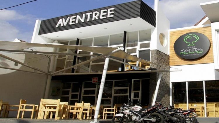 Petualangan di Malang Bisa Kalian Mulai dengan Menginap di Aventree Syariah Homestay, 1. Aventree Syariah Homestay, 2. Hotel Alimar Malang  , 3. MaxOne Hotels at Malang, 4. Lirik Swiss-Belinn Malang, 5. Ibis Styles Malang Hotel, 6. Boutique Guest House, 7. Arjuna Hotel