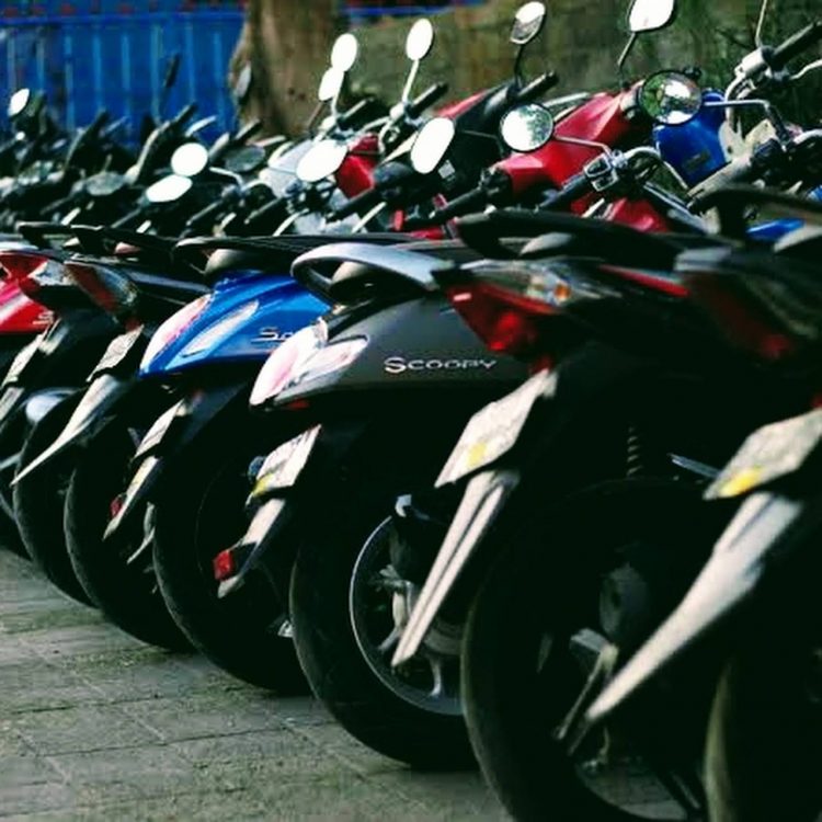 Booyah Rental Motor, 1. Carla Rental Motor Yogyakarta, 2. Booyah Rental Motor, 3. JM_Transport, 4. DK Tour, 5. AB Transport, 6. WS Sewa Motor, 7. Pamitran – Jasa Sewa Motor Jogja Murah, 8. Jogjig -Tempat Sewa Motor Jogja, 9. Frent, 10. Rogotransport.com, 11. 99 Rental, 12. ReSmile, 13. Amici, 14. Dino, 15. KulonProgo, 16. Alif Transport, 17. Transmojo, 18. Mandiri Rental Motor, 19. Andies Rental Motor, 20. Eksotis, 21. Azkarental, 22. Motoloka, 23. yogjo.com, 24. Ones Rental, 25. jogjasewamotor.com