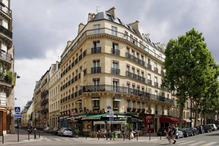 Boulevard Saint Germain, Tips Secara Umum, # Shopping Street dan Distrik Belanja Populer, # Pusat Perbelanjaan, # Toko Diskon, # Pasar Tradisional, Barang Antik, dan Sejenisnya, # Barang-barang Vintage, # Tempat Lainnya di Paris, #Jenis Tempat Belanja/Nama Tempat, #Ukuran dan warna, #Seputar pembayaran