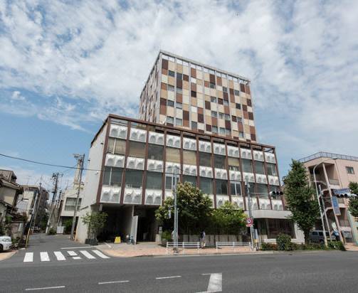 CLASKA Hotel via Trip