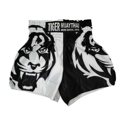 Celana Muay-Thai via Tokopedia, 1. Souvenir Gajah, 2. Kelapa dan Segala Kerajinannya, 3. Segala Sesuatu Bertema Tuk-tuk, 4. Produk Spa, 5. Saus dan Bumbu, 6. Sutra Thailand, 7. Aksesoris Lokal, 8. Celana Muay-Thai, 9. Pakaian Tradisional, 10. Pocket Kulit, 11. Tas Unik Thailand, 12. Porselen Benjarong, Pajangan Keramik Khas Thailand, 13. Payung Kertas, 14. Bantal Segitiga Khas Thailand, 15. Ornamen dan Ukiran dari Kayu, 16. Wadah Anyaman Bambu untuk Tempat Nasi, 17. Perlengkapan Meditasi, 18. Pernak-pernik Unik, 19. Aneka Dekorasi dan Hiasan dari Kulit, 20. Lampu dan Lentera, 21. Permen, 22. Selai Khas Thailand, 23. Manisan Buah, 24. Aneka Cokelat, 25. Keripik Durian, 26. MAMA Tom Yum, 27. Pad Thai Instan, 28. Bento Squid Seafood Snack, 29. Pajangan Dinding Payet Khas Thailand