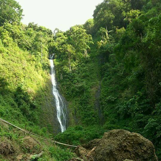 Curug Cileret Banjarnegara via Facebook - air terjun di banjarnegara, 1. Curug Panaraban, 2. Curug Tumpuk Telu, 3. Curug Genting, 4. Curug Pletuk, 5. Curug Pitu, 6. Curug Bolong, 7. Curug Sirawe, 8. Curug Giri Tirta, 9. Curug Mrawu, 10. Curug Sikopel, 11. Curug Sinoman, 12. Curug Pundung Sewu, 13. Air Terjun Pertinggi, 14. Curug Cileret Banjarnegara, 15. Curug Gondang, 16. Air Terjun Tawana, 17. Air Terjun Sigrenjeng, 18. Obyek Wisata Curug Kali Kembang, 19. Air Terjun Semangkung