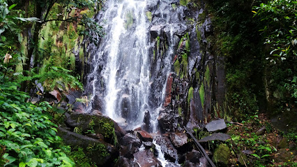 Curug Gondang - air terjun di banjarnegara, 1. Curug Panaraban, 2. Curug Tumpuk Telu, 3. Curug Genting, 4. Curug Pletuk, 5. Curug Pitu, 6. Curug Bolong, 7. Curug Sirawe, 8. Curug Giri Tirta, 9. Curug Mrawu, 10. Curug Sikopel, 11. Curug Sinoman, 12. Curug Pundung Sewu, 13. Air Terjun Pertinggi, 14. Curug Cileret Banjarnegara, 15. Curug Gondang, 16. Air Terjun Tawana, 17. Air Terjun Sigrenjeng, 18. Obyek Wisata Curug Kali Kembang, 19. Air Terjun Semangkung