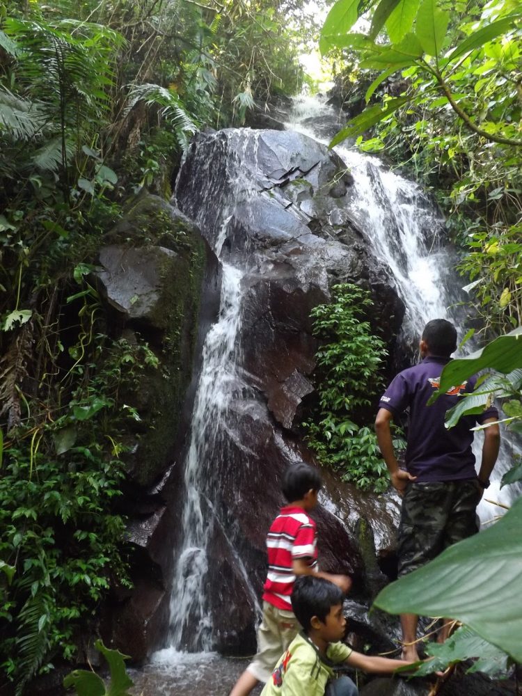 Curug Kali Guci via Jejaktravelerspm.blogspotcom - 10 Air Terjun di Brebes Terbaru & Terhits, Lokasi, Tiket, Fasilitas dll, 1. Curug Putri, 2. Air Terjun Ranto Canyon, 3. Curug Awu, 4. Curug Cipicung, 5. Curug Cantel, 6. Curug Panyusuhan, 7. Curug Rambukasang, 8. Curug Tonjong, 9. Curug Kalibaya, 10. Curug Kaliguci