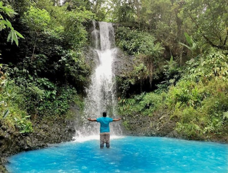 Curug Winong via IG @wisata_magelang, 1. Air Terjun Sekar Langit, 2. Curug Silawe, 3. Air Terjun Sikencling, 4. Air Terjun Grenjengan Kembar, 5. Air Terjun Goa Slandak, 6. Air Terjun Sumuran, 7. Air Terjun Kedung Kayang, 8. Curug Gleyor, 9. Grojogan Kapuhan, 10. Air Terjun Ngesong, 11. Curug Watu Ploso, 12. Curug Lawang Kori, 13. Curug Sigetik, 14. Curug Bujet, 15. Air Terjun Sigong, 16. Kedung Sembrani, 17. Wisata Alam Curug Delimas, 18. Curug Lawe, 19. Curug Winong
