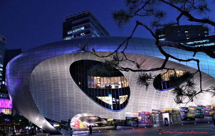Digital Media City dan Star Park via Wendyflor, Mengurus Visa Korea, Transportasi Menuju Seoul, Memilih Penginapan di Seoul, Rekomendasi Tempat Wisata di Seoul, Rekomendasi Tempat Wisata di Seoul Lainnya, Tempat Wisata Belanja di Seoul, Wisata Budaya Tradisional Korea, Destinasi Wisata Tradisional, Tempat Wisata Paling Instagramable di Seoul, Tempat Wisata Paling Palace di Seoul, Museum di Seoul yang Wajib Dikunjungi, Tempat Wisata untuk Pencinta K-Pop di Seoul, Wisata Alam dan Taman di Seoul