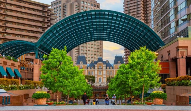 Ebisu via Tokyo Cheapo, Informasi Dasar, Daya Tarik Wisata Shibuya, Aktivitas Seru di Shibuya, Akses Menuju ke Shibuya