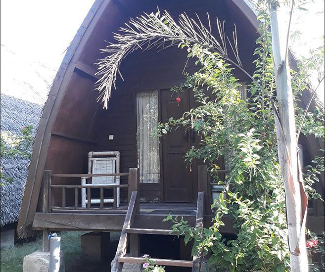 Gili Garden Lombok, Pet Friendly Hotel di Gili Trawangan, Penginapan Murah di Lombok, Mulai 100Ribuan, Penginapan di Lombok Mulai Rp 200Ribuan, Penginapan di Lombok Mulai Rp 400Ribuan, Hotel di Lombok Mulai Rp 1 Jutaan