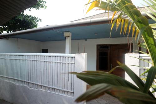 Giyat Kodong Homestay, Homestay yang Budget-Friendly, Penginapan Murah di Lombok, Mulai 100Ribuan, Penginapan di Lombok Mulai Rp 200Ribuan, Penginapan di Lombok Mulai Rp 400Ribuan, Hotel di Lombok Mulai Rp 1 Jutaan