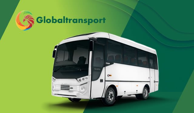 Global Transport Solo, 1. Thalita Rent Car, 2. Sanjaya Tour, 2. Sabila Transport, 4. CV. OSWASA SIGRA – Rentalmobilsolo.net, 5. Global Transport Solo, 6. Happy Group, 7. Persada Solo Group, 8. AsiaTravel Agen Sewa Elf, 9. Jossolo Tour & Transport, 10. Sakamurti Tour Travel, 11. Citra Trans