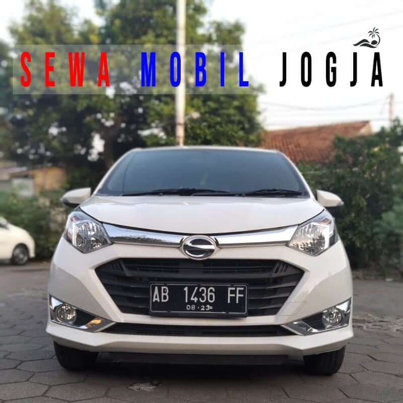 Go Travela - Sewa Mobil di Jogja, 1. Go Travela, 2. Sabila Transport, 3. Garasi Jogja, 4. Omocars.com, 5. Avilo Rent Car, 6. Sanjayatour.com, 7. Abdi Transport, 8. Jogja Transport, 9. Bening Car Rental, 10. Anugrah Transport, 11. Aman Amin Transport, 12. Jogja Empat Roda, 13. Alvian Trans, 14. Abadi Transport, 15. Bali Yogya Transport, 16. Ada Kawan Transport, 17. 24 Transport, 18. 88 Bintang Transport
