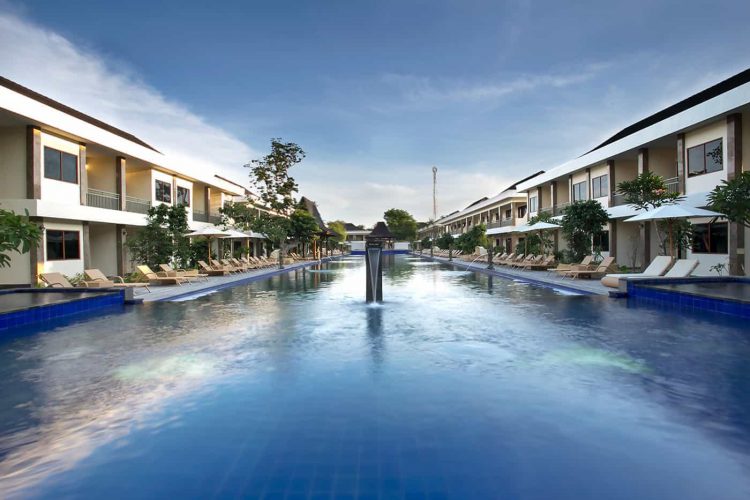 Group Hotel Ombak, Penginapan Murah di Lombok, Mulai 100Ribuan, Penginapan di Lombok Mulai Rp 200Ribuan, Penginapan di Lombok Mulai Rp 400Ribuan, Hotel di Lombok Mulai Rp 1 Jutaan