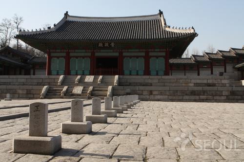Gyeonghui Palace via Visitseoul.net, Mengurus Visa Korea, Transportasi Menuju Seoul, Memilih Penginapan di Seoul, Rekomendasi Tempat Wisata di Seoul, Rekomendasi Tempat Wisata di Seoul Lainnya, Tempat Wisata Belanja di Seoul, Wisata Budaya Tradisional Korea, Destinasi Wisata Tradisional, Tempat Wisata Paling Instagramable di Seoul, Tempat Wisata Paling Palace di Seoul, Museum di Seoul yang Wajib Dikunjungi, Tempat Wisata untuk Pencinta K-Pop di Seoul, Wisata Alam dan Taman di Seoul