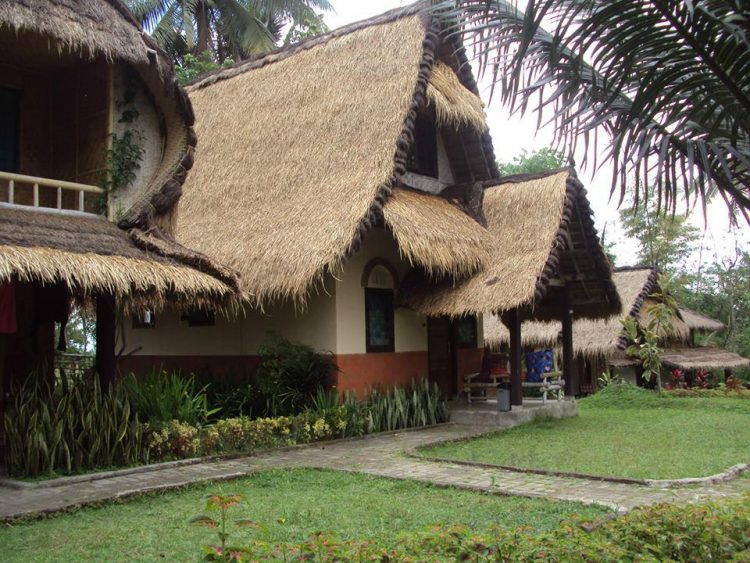 Hakiki Inn via Tripadvisor, Penginapan Murah di Lombok, Mulai 100Ribuan, Penginapan di Lombok Mulai Rp 200Ribuan, Penginapan di Lombok Mulai Rp 400Ribuan, Hotel di Lombok Mulai Rp 1 Jutaan