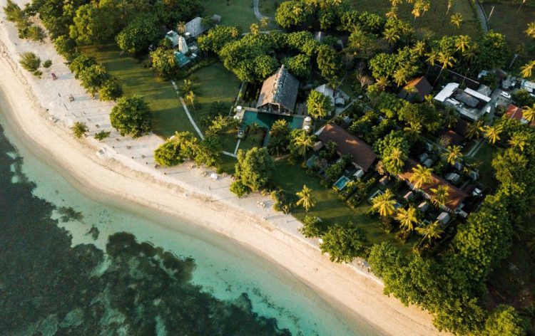 Hotel Tugu Lombok via Booking, Penginapan Murah di Lombok, Mulai 100Ribuan, Penginapan di Lombok Mulai Rp 200Ribuan, Penginapan di Lombok Mulai Rp 400Ribuan, Hotel di Lombok Mulai Rp 1 Jutaan
