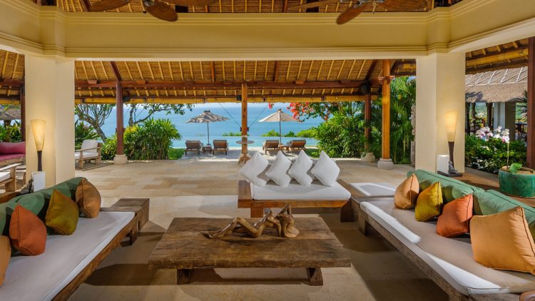 Interior hotel villa bayuh sabbha, 1. Villa The Pala Pandawa – villa atas tebing pemandangan laut dengan 6 kamar tidur di Uluwatu Bali, 2. Villa Bayuh Sabbha – villa atas tebing pemandangan laut dengan 5 kamar tidur di Uluwatu Bali, 3. Villa Marie – villa atas tebing pemandangan laut dengan 6 kamar tidur di Uluwatu Bali, 4. Villa Suluban Cliff – villa atas tebing pemandangan laut dengan 6 kamar tidur di Uluwatu Bali, 5. Villa Istana – villa atas tebing dengan 5 kamar tidur di Uluwatu Bali, 6. Villa The Luxe Bali – villa atas tebing pemandangan laut dengan 3 kamar tidur di Uluwatu Bali, 7. Villa Pandawa, 8. Vivo Villas, 9. Shiva Villas, 10. The Wyn Villa, 11. Hillstone, 12. Uma Bingin, 13. Mahi-Mahi Villa, 14. Hideaway Residence, 15. Airis Luxury, 16. Bahagia Villas, 17. Amertha Colibri